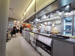 -苏小柳点心·手作小笼包(浦东嘉里城分院)