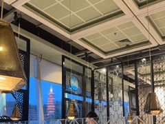 -陶陶居酒家(SM二期购物广场店)
