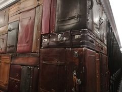 -渔家灯火(明湖店)