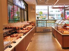 -可莎蜜兒(黄龙K-lab店)
