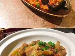 -故里湘(嘉里城店)