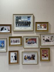 -澳玛·星光医疗美容