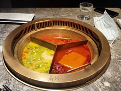 -麻路成都火锅(柏威年店)