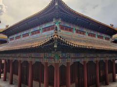 -普陀宗乘之庙