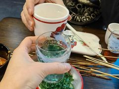 -道乐烧肉酒馆
