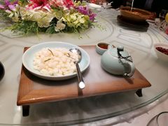 -江南赋(内蒙古大厦店)