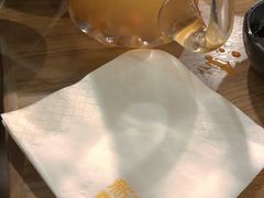 -新辣道鱼火锅(上地华联店)