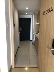 点击看大图 -敦南真爱月子会所(黄埔店)