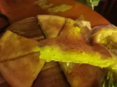 -HIB HUB公社(解放西路店)