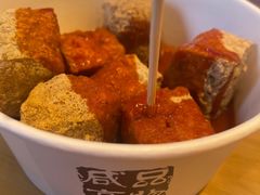 -香园茶社·金陵小灶(老门东店)
