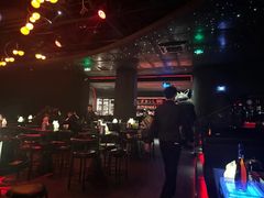 -KEZEE Music Live