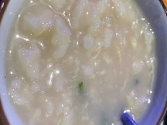 -很久以前羊肉串(清河店)