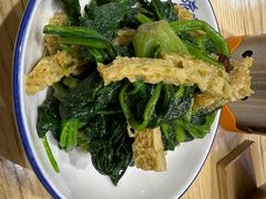 -唏嘛香·金城牛大(虹口龙之梦店)