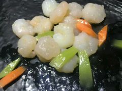 -鸭王烤鸭店(三里河店)