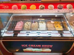 -红宝石·鲜奶小方(昌里店)
