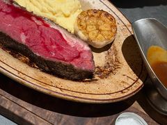 -艾雷牛排馆 LA.Prime Steakhouse