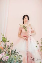 -艺匠摄影ARTIZ STUDIO(南京店)