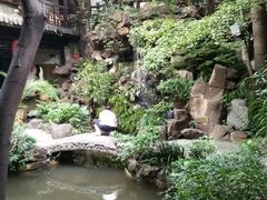 -钦善斋(武侯祠店)