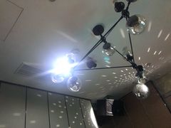 -星聚会KTV X Party(杭州万象城店)