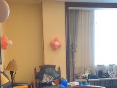 -梦都海鲜酒家(万达广场江桥店)