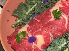 -芸山季·云南山珍菌火锅(万象前海店)