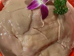 -城墙拐拐火锅(三峡广场黑金冠店)
