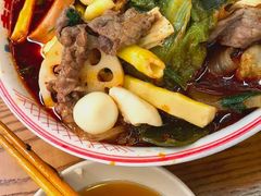 -脑馋粉儿(三里屯店)