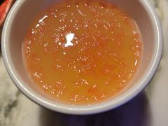 -绿茶餐厅(昆明世纪金源店)