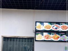 -贤花饭店(城阳店)