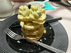 -尚一汤·粤菜海鲜(环球港店)