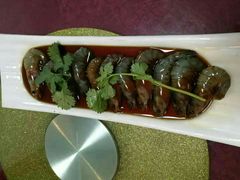 -旭龙鱼头王(航华店)