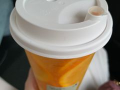 -喜茶(永旺梦乐城店)