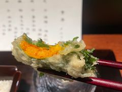 -元熹会席料理