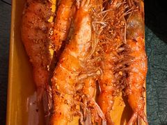 -牛New寿喜烧(曹路花园城店)