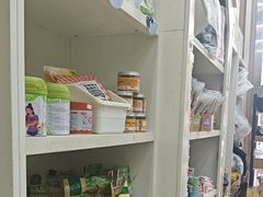 -米苏动物医院·犬猫专科·骨科外科内窥镜