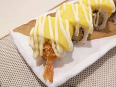 -村上一屋(望京店)