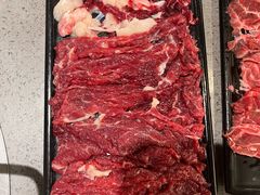 -非遗•老字号•阿彬牛肉火锅(广济桥店)
