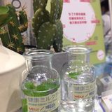 人生怎能没有甜品🍮