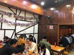 -苏渝轩面府(万达广场店)