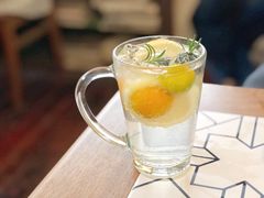 -懒鱼时光馆(沙坪坝店)