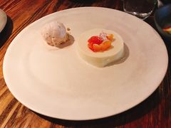 -Carbon莫卡哆·意大利复古集市餐厅(杭州大厦店)