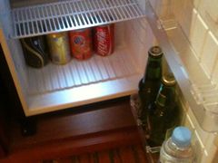 -扬州瘦西湖汇金酒店