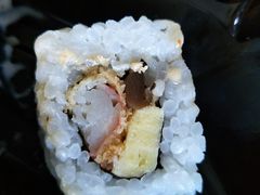 -白金汉爵大酒店(相城店)