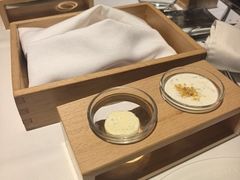 -王品牛排(北京新辰里亚运村店)