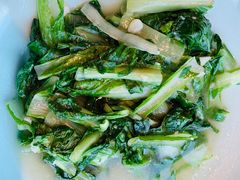 -江滨九号.中餐厅(滨江店)