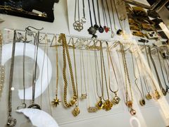 -Golikooo Vintage(中古店)