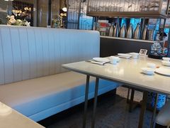 -湖锦酒楼·旗舰店(三阳总店)