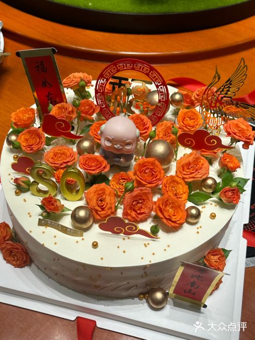 雕刻时光咖啡馆(交大店)图片