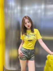 点击看大图 -MAKE SENSE美可沙龙