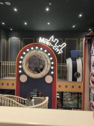 点击看大图 -meland亲子乐园(深圳领展中心城店)